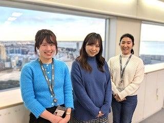 株式会社IDOM 幕張ｵﾌｨｽ_12の仕事画像2