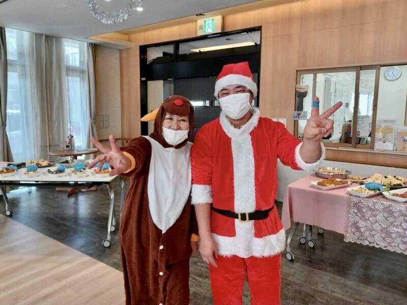 株式会社かいんどはーとの仕事画像3