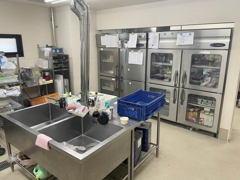 株式会社かいんどはーとの仕事画像2