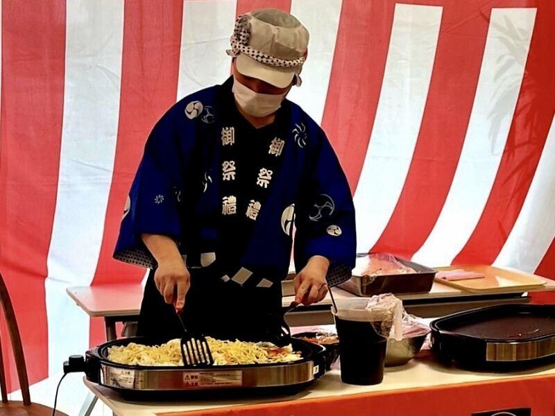 株式会社かいんどはーとの仕事画像3