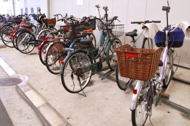 株式会社エーアクションの仕事画像1