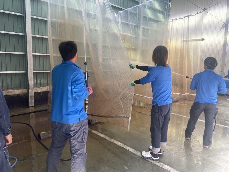 泉興業株式会社　宝塚支店の仕事画像2