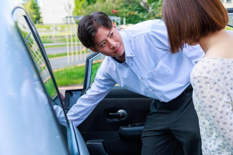 学校法人谷内学園　札幌東自動車学校の仕事画像2