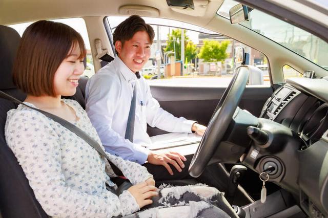 「自分が先生に…!?」未経験転職者多数♪資格取得全額サポート◎(教育、札幌市清田区)のイメージ画像