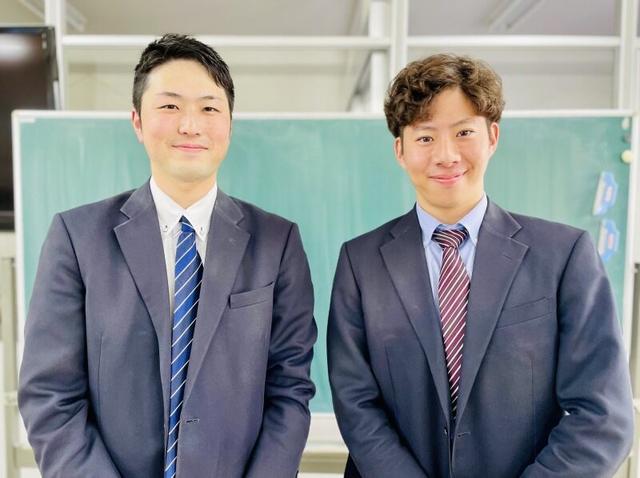 <採用実績多数!!>笑顔と暖かい雰囲気でいっぱいの自動車学校(教育、札幌市豊平区)のイメージ画像