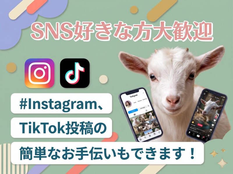 Michi株式会社の仕事画像2