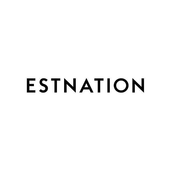 ESTNATION★2月上旬オープン★スタッフ募集◆時給最大1600円(販売、桑名市)のイメージ画像