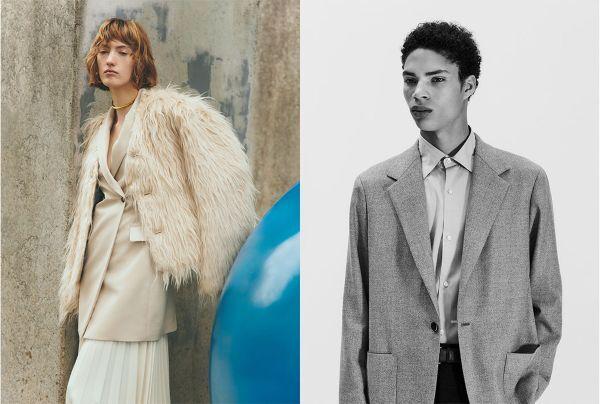 ESTNATION  ジャズドリーム長島の制服1