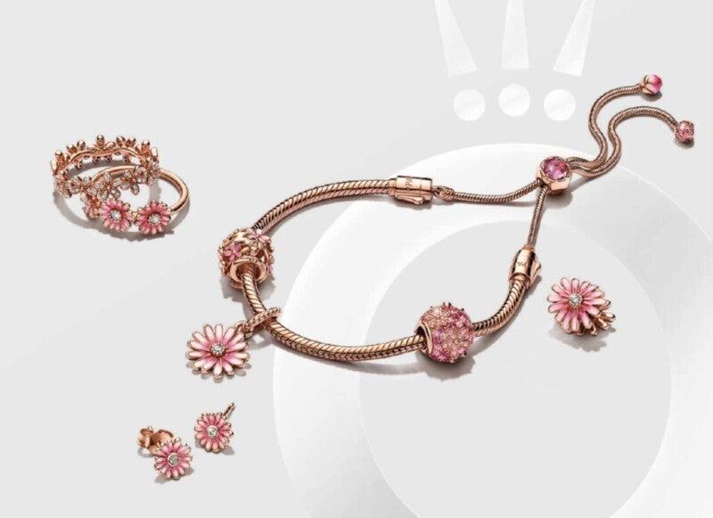 株式会社SKYSCAPE / SKY　PANDORA御殿場アウトレットの仕事画像2