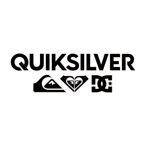 株式会社SKYSCAPE / SKY　QUIKSILVER　三井アウトレットパークジャズドリーム長島の仕事画像1