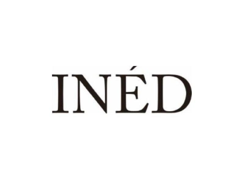 株式会社SKYSCAPE / SKY　りんくうプレミアムアウトレットの仕事画像1