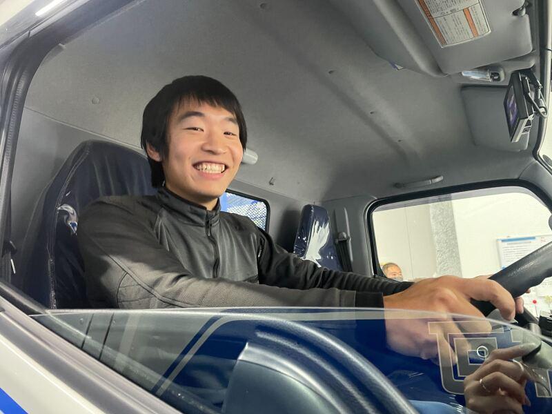 株式会社エコラインの仕事画像2