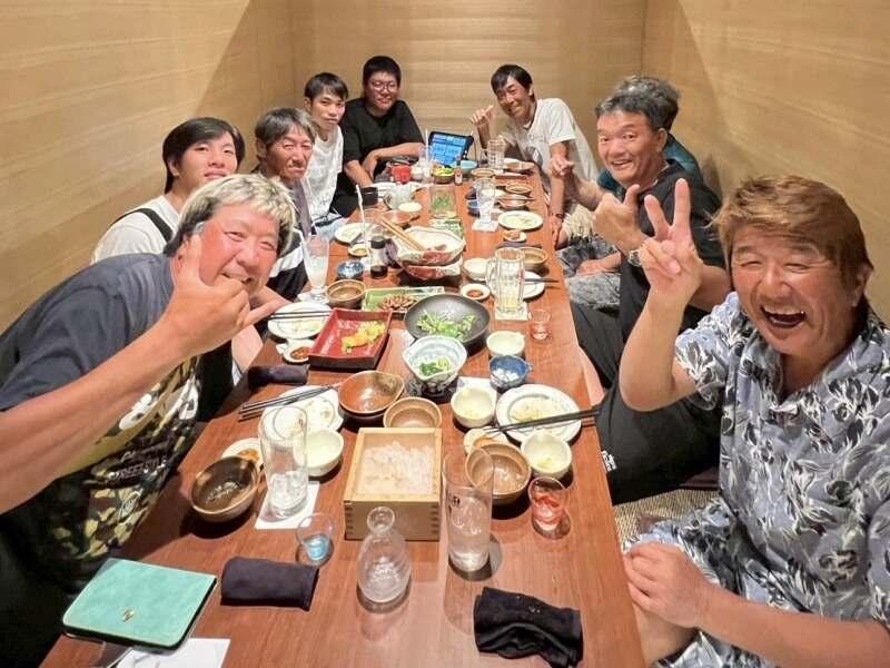 株式会社中原工務店の仕事画像3