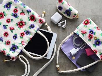 パルド株式会社の仕事画像1