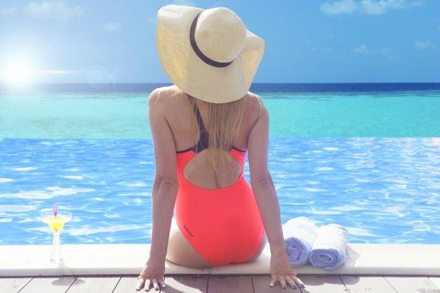 パルド株式会社の仕事画像1