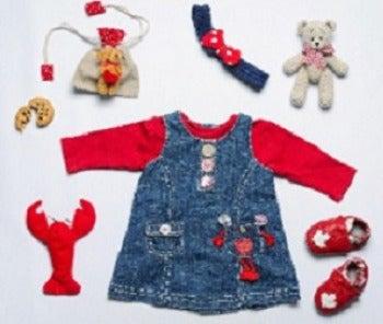 パルド株式会社の仕事画像1