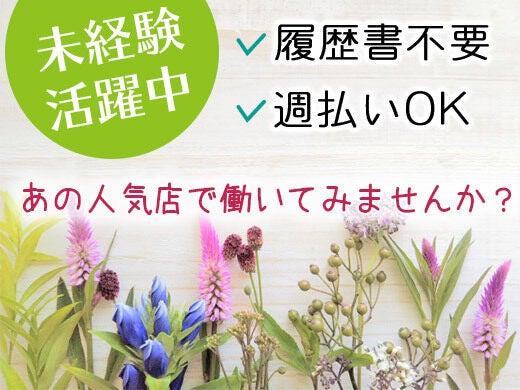 パルド株式会社の仕事画像1