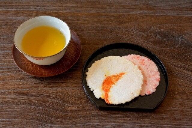 パルド株式会社の仕事画像1