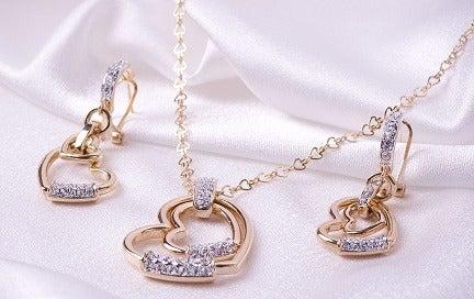 パルド株式会社の仕事画像1