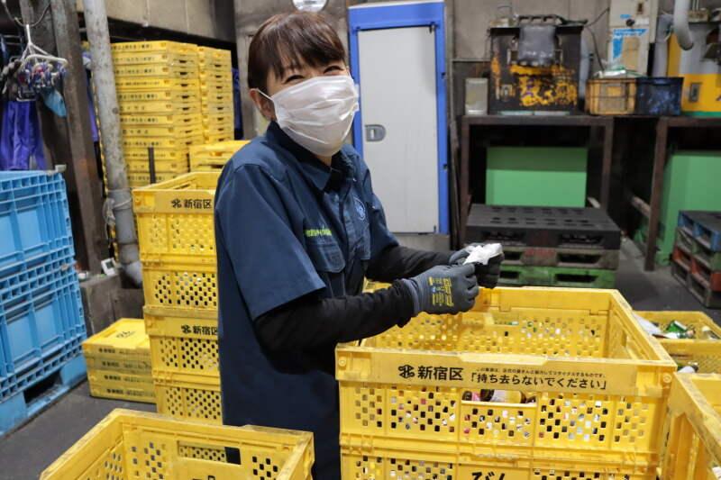 協和硝子株式会社の仕事画像2