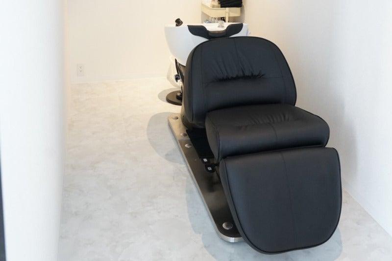 Detail（ディティール）の仕事画像3