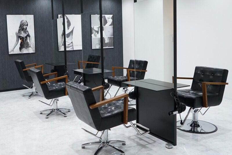 Detail（ディティール）の仕事画像2