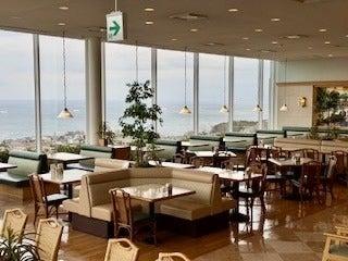 ユーアールエー株式会社の仕事画像2