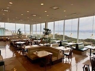 ユーアールエー株式会社の仕事画像3