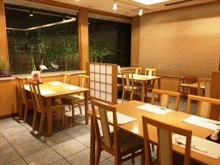 和食大穀　所沢店の仕事画像3