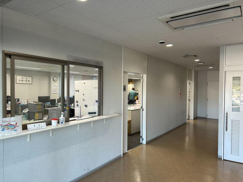 ABCロジテム株式会社の仕事画像2