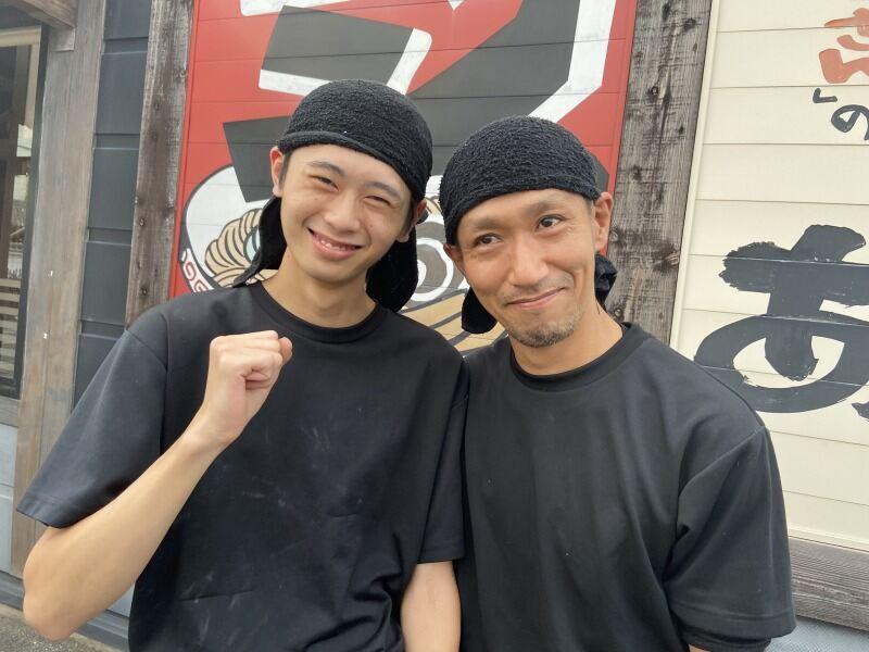 株式会社祐邦の仕事画像1