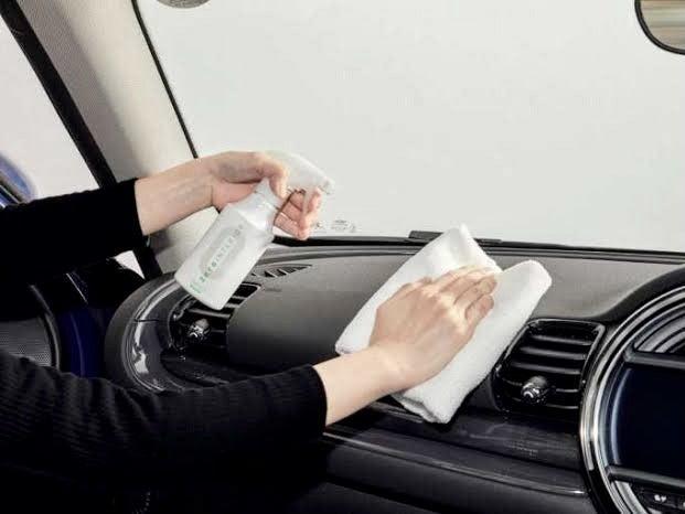 合同会社T-LIVEの仕事画像2