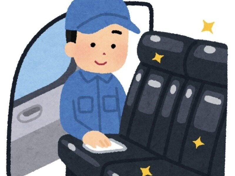 合同会社T-LIVEの仕事画像1