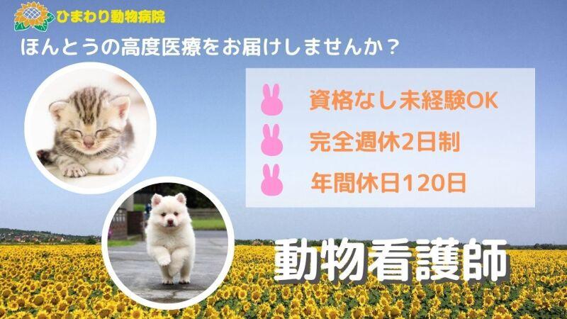 株式会社パスコ 株式会社パスコ　の仕事画像1
