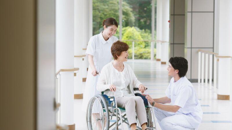 株式会社パスコ 株式会社パスコ　の仕事画像2