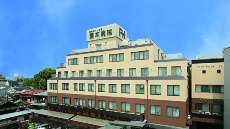 株式会社パスコ 株式会社パスコ　の仕事画像2