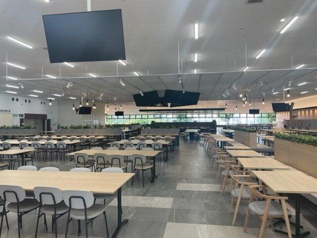 株式会社パスコの仕事画像2