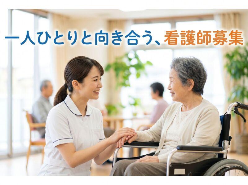 株式会社パスコの仕事画像1