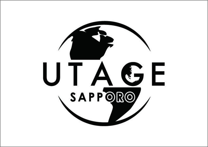 UTAGE　SAPPOROの仕事画像3