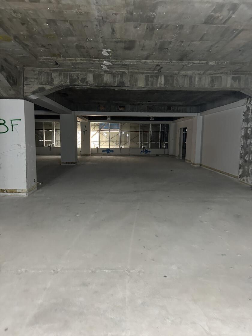 株式会社和夢の制服6