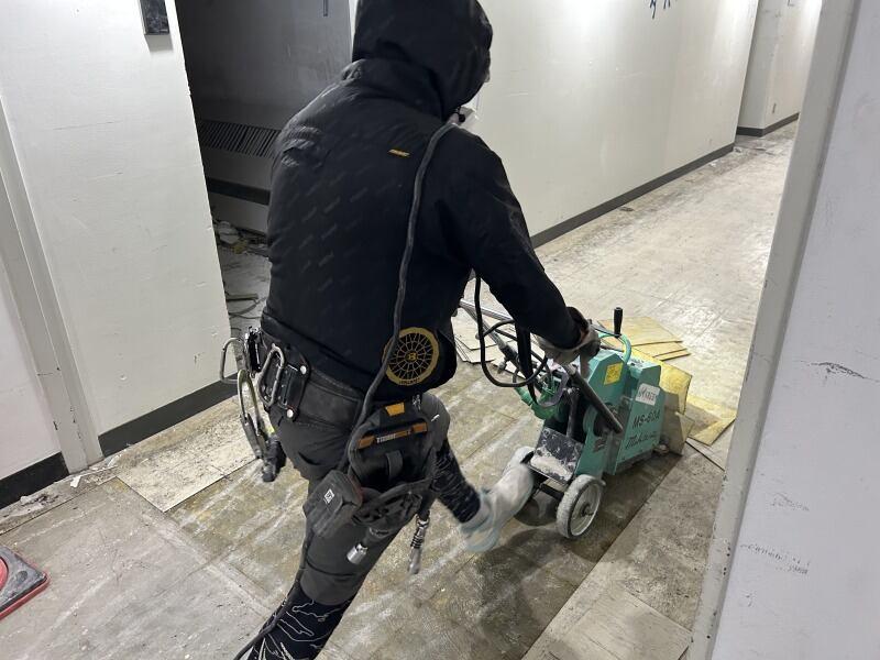 株式会社和夢の仕事画像2