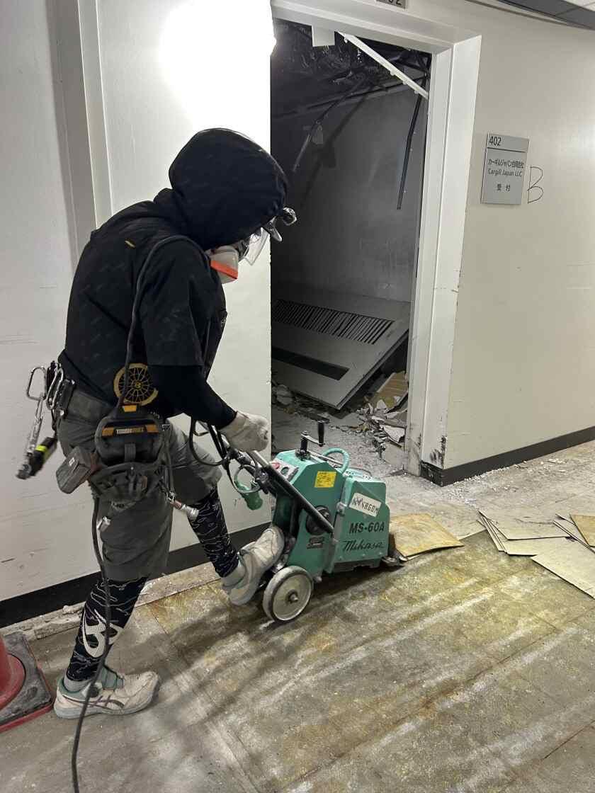 株式会社和夢の制服4