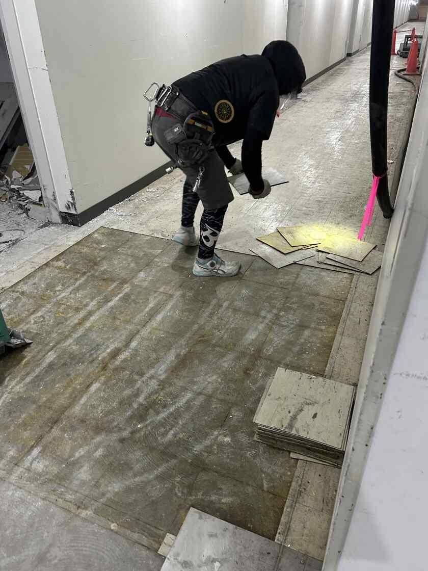 株式会社和夢の制服5