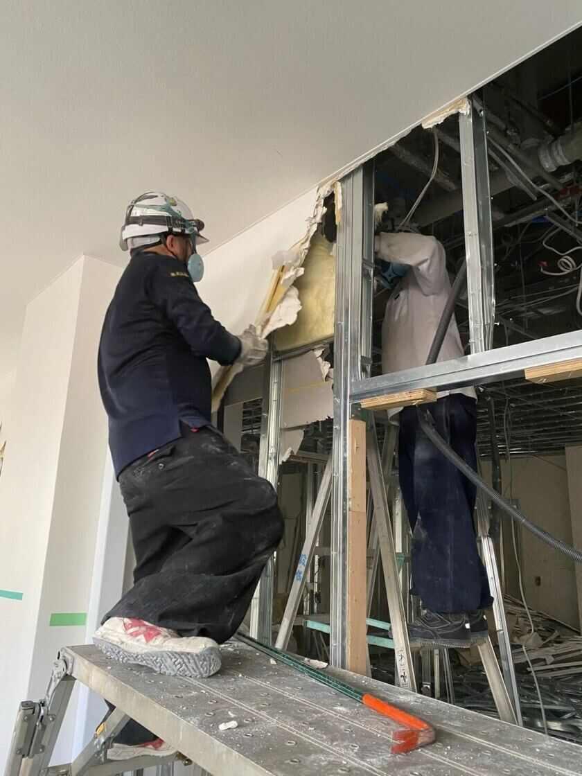 株式会社和夢の制服2