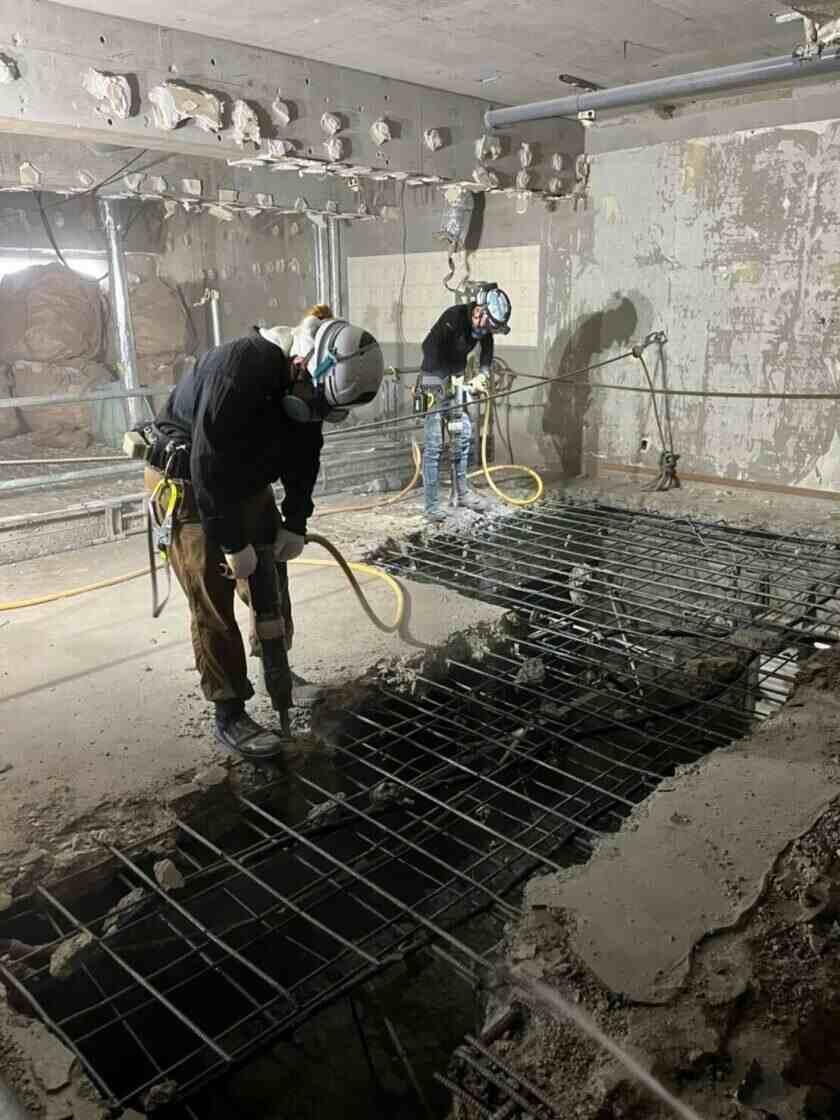 株式会社和夢の制服3