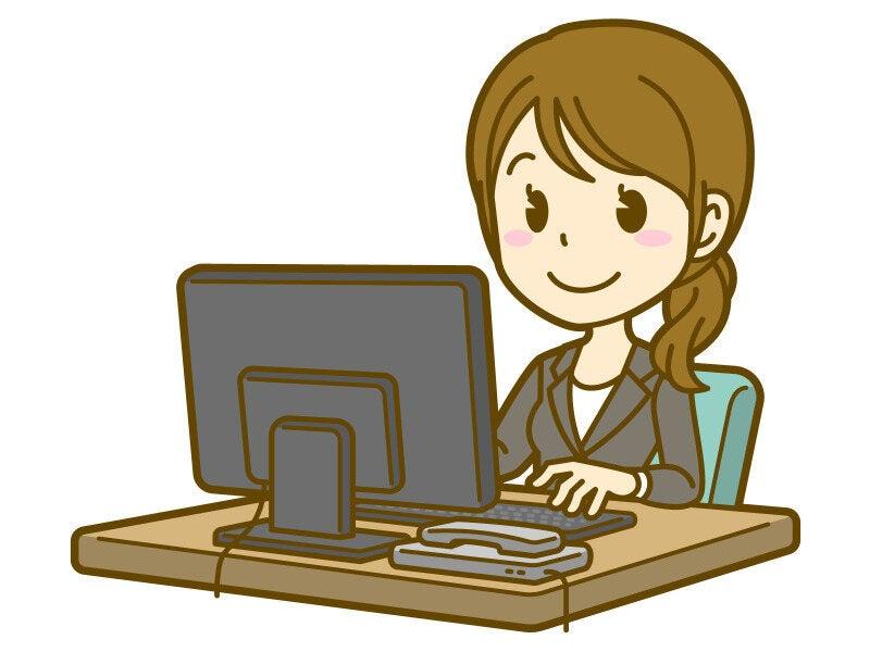 株式会社リプライム 株式会社リプライム【ＨＲ部門】の仕事画像1