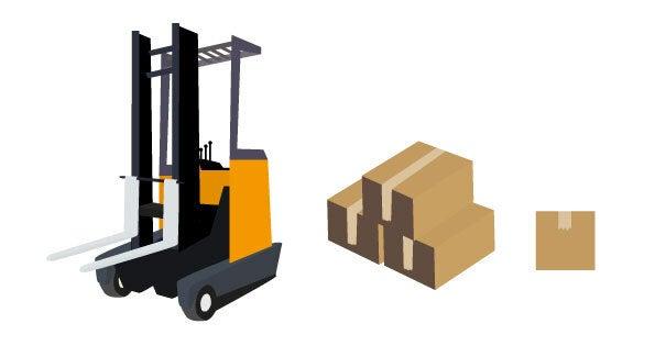 株式会社リプライム 株式会社リプライム【ＨＲ部門】の仕事画像1