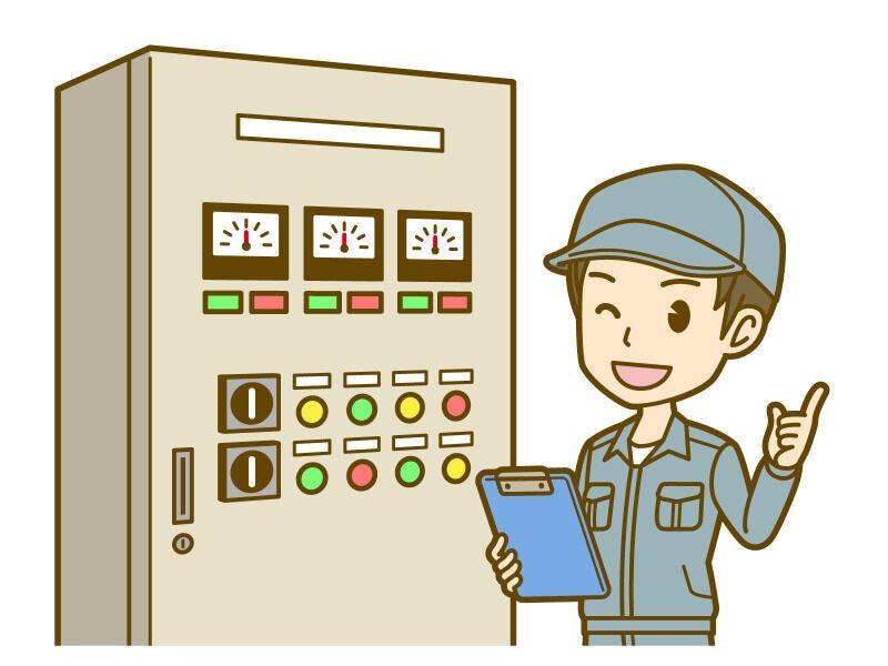 株式会社リプライム 株式会社リプライム【ＣＰ部門】の仕事画像2