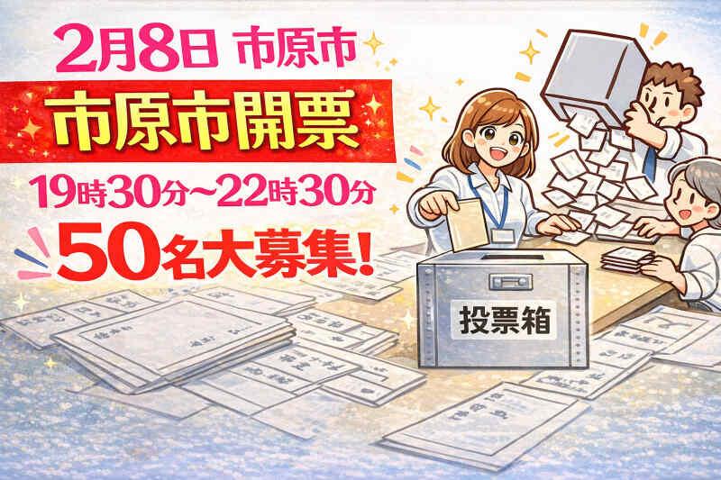 株式会社リプライムの仕事画像1