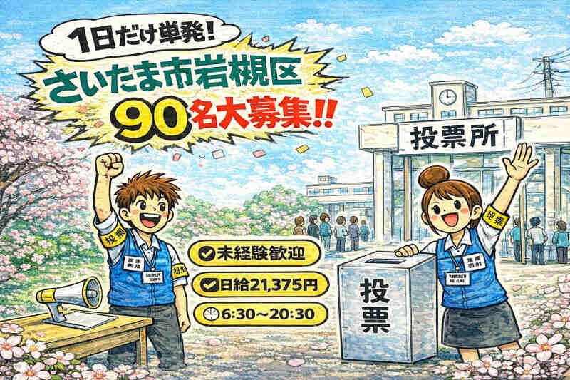 株式会社リプライムの仕事画像1